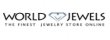 World Jewels Coupons